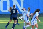Women’s Soccer vs Trinity  Women’s Soccer vs Trinity College. - Photo by Keith Nordstrom : Wheaton, Women’s Soccer, Trinity